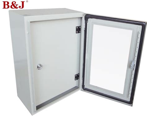 metal electrical switch box outdoor|electrical enclosure box screwfix.